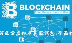 如何区分虚拟币真假钱包：全面指南