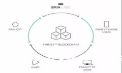 全面了解以太坊钱包追踪的技巧与工具