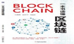 如何解决TPWallet闪兑无法使用的问题