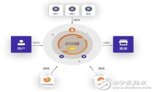 如何解决TPWallet闪兑无法使用的问题