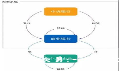 TPWallet如何进行直接交易:一站式数字资产管理指南