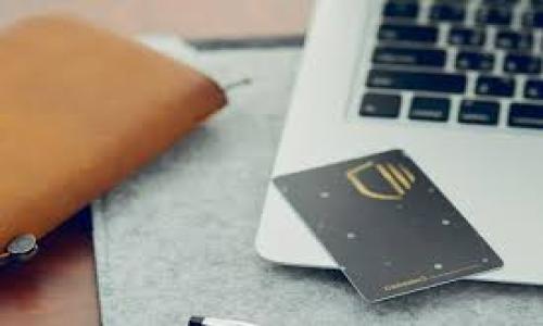如何在TPWallet上安全便捷地出售加密货币？

TPWallet, 出售加密货币, 加密货币交易, 数字资产管理/guanjianci

**内容主体大纲：**

1. 引言
   - 简介TPWallet及其功能
   - 加密货币交易的重要性

2. 第一部分：准备工作
   - 创建TPWallet账户
   - 验证身份与安全设置

3. 第二部分：了解币种
   - TPWallet支持的币种
   - 不同币种的市场波动

4. 第三部分：如何出售币种
   - 登陆TPWallet账户
   - 选择要出售的币种
   - 设置出售价格与数量
   - 确认交易细节
   - 提交交易请求

5. 第四部分：提取资金
   - 提现到银行账户或其他平台
   - 选择提现方式及手续费

6. 第五部分：交易后注意事项
   - 如何查看交易历史
   - 定期管理数字资产

7. 结论
   - 安全卖出币种的重要性
   - 媒介数字货币的未来展望

8. 相关问题解答
   - 问题1：如何避免交易中的风险？
   - 问题2：在TPWallet上交易手续费是多少？
   - 问题3：出售加密货币后的税务问题如何处理？
   - 问题4：TPWallet的安全性如何保证？
   - 问题5：如何处理交易延迟或失败？
   - 问题6：TPWallet支持的其他功能有哪些？
   - 问题7：初学者如何快速上手TPWallet？

---

### 引言
TPWallet是一个集成了多种功能的加密货币钱包，它不仅允许用户安全存储资产，还提供了便捷的交易功能。随着数字货币市场的逐渐成熟和广泛接受，学会在TPWallet上售出加密货币将成为用户的重要技能。在本文中，我们将详细介绍如何在TPWallet平台上安全地出售加密货币，帮助用户更好地管理他们的数字资产。

### 第一部分：准备工作
#### 创建TPWallet账户
在出售任何币种之前，用户首先需要创建一个TPWallet账户。访问TPWallet的官方网站，按照指示完成注册流程。输入邮件地址、设置密码并接受相关条款。

#### 验证身份与安全设置
为了保障账户安全，TPWallet会要求用户进行身份验证。这一过程可能包括上传身份文件等。在完成身份验证之后，用户应该启用两步验证，提高账户的安全性。

### 第二部分：了解币种
#### TPWallet支持的币种
TPWallet支持多种主流加密货币，例如比特币、以太坊等。每种币种都有其特定的市场波动性，用户在决定出售时需要对所持币种的市场表现有所了解。

#### 不同币种的市场波动
加密货币市场波动性极大，影响价格波动的因素包括市场需求、政策法规等。了解这些因素可以帮助用户选定最佳出售时机。

### 第三部分：如何出售币种
#### 登陆TPWallet账户
用户需要输入注册时的邮件地址及密码来登陆TPWallet账户。确保在安全的网络环境下进行操作。

#### 选择要出售的币种
在账户中找到“资产管理”选项，选择要出售的币种。点击相关币种，系统将显示当前行情和用户持仓情况。

#### 设置出售价格与数量
用户可以根据市场行情设置出售的价格与数量。TPWallet提供了市场价和限价选项，用户可以根据自身需求进行选择。

#### 确认交易细节
在确认交易前，务必检查设置的价格与数量是否正确。同时，了解预计的手续费是多少。

#### 提交交易请求
确认无误后，用户可以提交交易请求。系统会显示交易成功的提示并记录在用户的交易历史中。

### 第四部分：提取资金
#### 提现到银行账户或其他平台
成功出售币种后，用户可以选择将资金提现到银行账户或其他数字钱包平台。TPWallet支持多种提现方式。

#### 选择提现方式及手续费
不同的提现方式可能会涉及不同的手续费。在选择提现方式时，考虑费用与到账速度，以确保高效便捷。

### 第五部分：交易后注意事项
#### 如何查看交易历史
用户可以在TPWallet的“交易记录”中查看历史交易详情，包括时间、金额以及状态等信息。

#### 定期管理数字资产
定期查看和管理数字资产是保持投资组合健康的重要方式。用户应根据市场变化适时调整策略。

### 结论
在TPWallet上安全卖出币种不仅是资产管理的必要方式，更是保障用户利益的关键措施。随着加密货币市场的不断发展，提升自身的交易能力，将帮助用户在未来把握更多机会。

---

### 问题1：如何避免交易中的风险？
#### 1. 了解市场动态
交易前应详细了解市场的动态，包括币种的新闻、行情波动等，避免在不利条件下交易。

#### 2. 设置止损位
止损是保护资金的重要手段，设置合理的止损位可以减小可能的损失。

#### 3. 分散投资
不要将所有资金投入一个币种，合理分散投资可降低整体风险。

#### 4. 使用安全钱包
选择安全性高的钱包类型，TPWallet通过多重安全保障能够有效降低被攻击的风险。

#### 5. 遵循常规交易原则
如保持冷静、不盲目追涨等，遵循理性的交易原则有助于做出准确的决策。

---

### 问题2：在TPWallet上交易手续费是多少？
#### 1. 交易手续费说明
在TPWallet上，用户进行交易时会涉及到一定的手续费，具体费用因币种和交易量而异。

#### 2. 手续费的构成
手续费通常由交易所决定，一般包括固定费率和随市场波动的费率。

#### 3. 如何查看手续费
在进行交易时，TPWallet会自动显示手续费的详细信息，用户可以在交易确认页面查看。

#### 4. 如何降低手续费
用户可以选择在交易量高峰期以外的时间进行交易，或者关注TPWallet的活动，可能会有手续费优惠。

#### 5. 手续费的影响
手续费将直接影响到用户的利润，了解手续费有助于更理性地计算交易的收益。

--- 

### 问题3：出售加密货币后的税务问题如何处理？
#### 1. 是否需要缴税？
具体的税务政策因国家和地区而异，某些地区的法律要求出售加密货币时需缴纳资本收益税。

#### 2. 如何计算税款？
用户需要根据出售价格与购买成本之间的差额来计算税款，这部分差额即为应税收益。

#### 3. 如何保存交易记录？
保持良好的交易记录储存习惯，包括账户报表、交易确认信等，这些都是日后处理税务的重要依据。

#### 4. 向税务机构申报的流程
用户需要定期向税务机构申报收益情况，具体操作依赖于当地法律法规。

#### 5. 如何避免税务纠纷？
做到如实申报，并保持与税务顾问的沟通，能有效避免不必要的税务纠纷。

---

### 问题4：TPWallet的安全性如何保证？
#### 1. 多重身份验证
TPWallet提供多重身份验证机制，确保只有账户持有者能够进行操作，从而提升安全性。

#### 2. 私钥管理
用户的私钥由其自己管理，不会被平台持有，这借助用户自身的安全措施提升了整体安全性。

#### 3. 定期系统维护
TPWallet会定期更新和维护系统，确保平台远离安全漏洞。

#### 4. 用户教育
TPWallet还会定期向用户提供安全指南，帮助他们提升防骗意识，有效保护资金安全。

#### 5. 资金保险
某些情况下，TPWallet还提供一定程度的资金保险，以应对潜在风险。

---

### 问题5：如何处理交易延迟或失败？
#### 1. 了解延迟的原因
交易延迟可能归因于网络拥堵或平台故障，用户首先应了解具体原因。

#### 2. 定期查询交易状态
用户可以通过TPWallet的“交易记录”界面查看交易状态，保持冷静。

#### 3. 申请客服支持
如交易长时间未完成，用户可以联系TPWallet客服，询问具体解决方案。

#### 4. 注意时间限制
某些交易可能受到时间限制，用户需及时处理未完成的交易。

#### 5. 记录相关问题
出现问题后，建议用户保存相关聊天记录和截图，以便后续沟通或申诉。

---

### 问题6：TPWallet支持的其他功能有哪些？
#### 1. 资产管理
TPWallet不仅支持交易，还提供全面的资产管理功能，用户可随时监控各类资产表现。

#### 2. 历史交易查询
用户可以随时查询自己的历史交易记录，为日后的交易分析提供数据支持。

#### 3. 提币、充币
TPWallet支持便捷提币和充币，为用户提供流动性保障。

#### 4. 多币种支持
TPWallet支持多种数字货币，扩展了用户的投资选择，满足不同需求。

#### 5. 社区交流与资源分享
TPWallet定期举办线上线下活动，促进用户之间的交流与经验分享，帮助用户更好地了解市场动态。

---

### 问题7：初学者如何快速上手TPWallet？
#### 1. 观看教程视频
TPWallet提供了一系列教程视频，帮助新用户快速了解如何使用各项功能。

#### 2. 参加官方的培训活动
初学者可以参加TPWallet的培训活动，获取官方的第一手资料与建议。

#### 3. 从小额交易开始
初学者可以选择小额交易开始，逐步提升自己的操作能力与信心。

#### 4. 加入用户社区
加入社区能与其他用户交流经验，获得建议与支持，提升自身的数字货币知识。

#### 5. 定期学习更新知识
加密货币市场变化迅速，定期学习新的知识与技能很有必要，保持与时俱进。

---

此内容通过全面的结构与深度的探讨，旨在帮助用户熟悉在TPWallet上出售加密货币的过程，解答相关问题，提升用户体验。