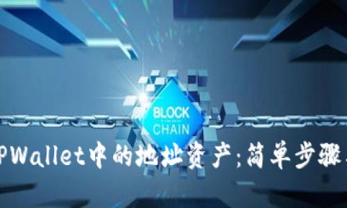 如何查询TPWallet中的地址资产:简单步骤与实用技巧