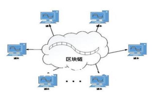 初学者指南：如何高效玩转TPWallet