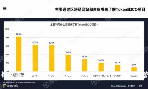 以太坊钱包最快下载流程:轻松创建你的数字资产管理工具