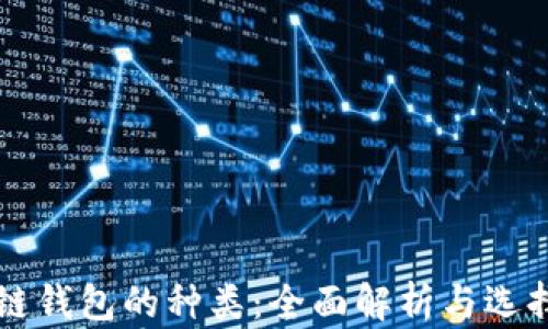 区块链钱包的种类:全面解析与选择指南