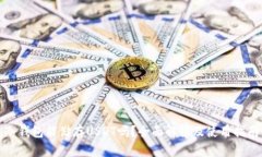 冷钱包能储存USDT吗？全面解读及使用指南