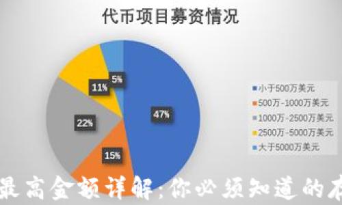 
TPWallet最高金额详解：你必须知道的存取款限制