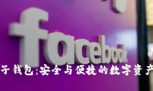 区块链电子钱包:安全与便捷的数字资产管理工具
