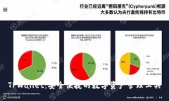 TPWallet：安全便捷的数字资产管理工具
