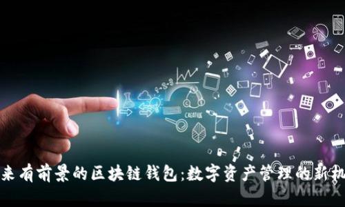 未来有前景的区块链钱包：数字资产管理的新机遇