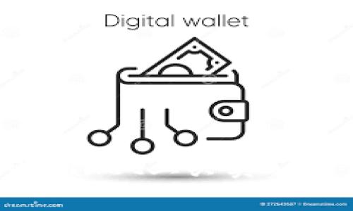 如何在TPWallet上买卖BTT：全面指南