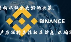    莱特币与以太坊钱包的兼容性解析  /  guanjian