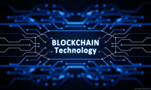 如何高效使用TPWallet收款码:掌握数字支付的未来