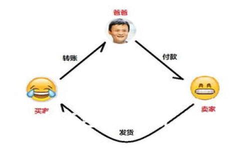 华为推出比特币钱包:数字货币时代的全新选择