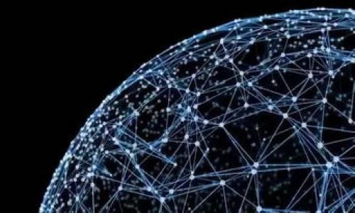 biaoTPWallet官网查询：如何安全高效地管理你的加密资产/biao  
TPWallet, 加密钱包, 资产管理, 区块链技术/guanjianci  

### 内容主体大纲

1. **引言**
   - 加密货币的兴起
   - 钱包的重要性
   - TPWallet的介绍

2. **TPWallet的功能**
   - 多种货币支持
   - 用户界面友好性
   - 安全性和隐私保护
   - 交易速度与手续费

3. **如何下载和注册TPWallet**
   - 官方网站查找
   - 下载步骤
   - 注册流程
   - 账户安全设置

4. **如何管理你的加密资产**
   - 资产转入与转出
   - 代币交换功能
   - 资产跟踪和投资组合管理
   - 风险控制和应对策略

5. **使用TPWallet的优缺点**
   - 优点分析
   - 缺点分析
   - 与其他钱包的比较

6. **TPWallet的市场前景**
   - 加密市场的发展
   - TPWallet的未来更新
   - 用户社区的参与和反馈

7. **结论**
   - TPWallet的总体评价
   - 用户使用建议
   - 未来趋势的展望

### 详细内容

#### 引言

随着区块链技术的快速发展，加密货币的使用逐渐普及，越来越多的人开始关注如何安全、便捷地管理他们的数字资产。在这一背景下，加密钱包的角色显得尤为重要。作为一种数字货币存储和管理工具，钱包的选择直接关系到用户在加密市场中的成功与否。

TPWallet作为当前市场上热门的加密钱包之一，凭借其多种功能和友好的用户体验，赢得了许多用户的青睐。在本文中，我们将深入探讨TPWallet的各项功能、下载注册流程、资产管理技巧以及它在市场上的前景。

#### TPWallet的功能

多种货币支持
TPWallet支持多种加密货币的存储与交易，包括但不限于比特币、以太坊、各种ERC20代币等。这种多样性使得用户可以将不同种类的加密资产集中管理，提高了使用便捷性。

用户界面友好性
TPWallet的用户界面经过精心设计，使其在操作上非常人性化。即使是加密货币新手，也能很快上手，顺利完成交易。

安全性和隐私保护
TPWallet注重用户的安全与隐私，采用多层次的安全防护机制，确保用户资产不受攻击风险。此外，用户的数据也得到了妥善保护，减少了信息泄露的可能性。

交易速度与手续费
使用TPWallet进行交易，用户可以享受到快速的交易确认时间，加上相对低廉的交易手续费，使得管理加密资产的成本降低。

#### 如何下载和注册TPWallet

官方网站查找
用户可以通过搜索引擎，或者直接输入TPWallet的官方网站链接，找到需要下载的版本。确保下载时选择官网下载，以避免安全隐患。

下载步骤
在TPWallet官网上，点击下载按钮，选择符合你设备操作系统的版本进行下载。行为简单明了，根据提示完成下载即可。

注册流程
下载完成后，打开TPWallet，用户需进行注册。提供所需的信息，如电子邮件或手机号，设置安全密码，并按照系统指引完成注册流程。

账户安全设置
为了保护加密资产的安全，建议用户在注册完成后，立即进行二次验证，开启双重认证等安全设置，以增强账户安全性。

#### 如何管理你的加密资产

资产转入与转出
TPWallet支持多种资产的转入与转出。用户只需在钱包界面选择对应功能，输入转账地址与金额即可快速完成。此过程中需确保地址准确，以免造成不可逆转的损失。

代币交换功能
TPWallet内置的代币交换功能，允许用户在不同代币之间自由转换。这项功能不仅省时省力，还为用户提高了额外的获利机会。

资产跟踪和投资组合管理
TPWallet提供实时的资产跟踪功能，用户可以随时查看资产状况，进行投资组合分析，及时调整投资策略。

风险控制和应对策略
在投资前，用户需对市场动态保持高度敏感，通过TPWallet提供的数据分析功能，来帮助评估潜在风险，并作出合理应对。

#### 使用TPWallet的优缺点

优点分析
TPWallet拥有众多优势，从安全性、易用性、多种货币支持到低手续费，均让其成为加密用户的热门选择。这些优点极大地提升了用户的使用体验。

缺点分析
尽管TPWallet的优势显而易见，但它也存在不足之处。例如，某些复杂的功能对新手来说可能会有一定的学习曲线。此外，应用的更新频率可能不够高，这影响了用户体验的持续改进。

与其他钱包的比较
市场上还有许多其他钱包可供选择。通过对比TPWallet与它们的安全性、功能、用户评价等方面，用户可以更清楚地了解各自的特点，从而做出更好的选择。

#### TPWallet的市场前景

加密市场的发展
随着区块链技术的不断成熟，加密市场的规模与日俱增。TPWallet作为市场中的一个重要角色，未来的发展潜力不容小觑。

TPWallet的未来更新
TPWallet团队致力于持续用户体验，计划推出更多功能，例如更快的交易确认、更丰富的资产支持等，以应对日益增长的用户需求。

用户社区的参与和反馈
TPWallet鼓励用户加入社区，进行反馈。通过社区的建议，TPWallet能够更好地了解用户需求，为用户提供更好的服务。

#### 结论

TPWallet的总体评价
总体来看，TPWallet是一款功能全面、安全性高、易于使用的加密钱包，是加密货币投资者的理想选择。

用户使用建议
虽然TPWallet具备众多优点，但用户在使用过程中也要保持警惕，定期检查账户安全设置，以防止潜在的安全威胁。

未来趋势的展望
随着市场的不断变化，TPWallet需要与时俱进，持续创新，以满足用户的多样化需求。相信在不久的将来，它将成为更多用户管理数字资产的首选工具。

### 相关问题

1. TPWallet支持哪些加密货币？
2. 如何确保TPWallet账户的安全？
3. 使用TPWallet进行交易的手续费是多少？
4. TPWallet是否可以在手机上使用？
5. TPWallet的用户评价如何？
6. TPWallet与其他钱包的主要区别是什么？
7. TPWallet的未来发展计划有哪些？

---

### 问题详细介绍

#### 1. TPWallet支持哪些加密货币？

关于TPWallet支持的货币种类
TPWallet是一个功能丰富的加密钱包，除了主要的比特币（BTC）以外，它还支持以太坊（ETH）、莱特币（LTC）、瑞波币（XRP）及各种ERC20代币等数十种加密货币。这样多元化的支持，使得用户能够在一个平台上管理自己的多种资产，减少了在不同钱包之间频繁切换的麻烦。

TPWallet致力于不断更新其支持的币种，以应对加密市场上新兴币种的不断增加，且用户也可以通过社区反馈提出希望被支持的其他币种。使用TPWallet，用户无需担心将来的币种支持问题。

#### 2. 如何确保TPWallet账户的安全？

保障TPWallet账户安全的方法
账户安全是使用任何加密钱包的重中之重。对于TPWallet，用户可以采取多种安全措施来确保他们的资产安全：

首先，开启双重认证功能。这不仅仅依赖密码，还需要另一个认证步骤提高了账户的安全性。其次，建议用户定期更换密码，采用较为复杂并且独特的密码容易保留下来的安全性。再者，确保PIN码或交易密码的私密性，并避免在公共网络上进行登录。

另外，用户应该定期检查账户的异常活动，以便及时发现可疑的登录尝试。定期备份钱包也是必不可少的方法之一，以防设备丢失或损坏。

#### 3. 使用TPWallet进行交易的手续费是多少？

TPWallet的交易手续费一览
TPWallet的交易手续费相对其它钱包较为合理，具体费用可能因加密货币种类、网络拥堵情况而有所不同。在大多数情况下，转账的手续费会在用户进行交易确认时显示，用户也可根据网络状况选择适合的手续费等级。

务必注意，手续费的设置与区块链的交易确认速度密切相关。如果选择较低的手续费，交易确认时间可能会相对延长。相反，如果选择较高的手续费，则能够提升被打包的机会。

为确保透明性，TPWallet致力于在界面上清楚地显示手续费信息，以让用户能有效地选择其所需的费用。

#### 4. TPWallet是否可以在手机上使用？

移动设备支持TPWallet
是的，TPWallet可在移动设备上使用。TPWallet为用户提供了适用于iOS和Android系统的应用程序，使得用户能够随时随地管理他们的加密资产。此应用保持了与网页版一致的功能和用户体验，让用户在手机上操作时也能够做到流畅便捷。

同时，TPWallet的移动版本也具备强大的安全性，与桌面版本的安全设置无异。用户可通过手机随时进行资金转入、转出或代币交换，充分体验到灵活的资产管理乐趣。

#### 5. TPWallet的用户评价如何？

TPWallet用户评价的各部分分析
TPWallet在用户中享有相对较好的口碑，整体用户评价积极。许多用户对TPWallet友好的用户界面和多种加密资产的支持表示赞赏，认为这大大简化了资产管理过程。

然而，也有部分用户反馈应用在某些极端情况下可能出现卡顿，或有时无法及时更新资产数据，这也提请TPWallet团队在今后版本中加强改进。

总体来说，TPWallet的用户评价为其发展提供了良好的基础，而且用户也乐于在社区帮助新手，相互交流心得，使得TPWallet形成了良好的社区氛围。

#### 6. TPWallet与其他钱包的主要区别是什么？

TPWallet与其他钱包的对比
与市场上其他加密钱包相比，TPWallet突出的特点在于其操作简便性和多币种支持。虽然市场上还有像MetaMask、Trust Wallet等钱包具备高安全性及特有的功能，但TPWallet在用户友好的界面和功能性上有着显著优势。

特别是在交易手续费方面，TPWallet的费用相对透明且合理，同时它能够很好地兼容不同设备、平台，确保了用户在任何情况下都能够顺利完成交易。

选择适合自己的钱包，不仅要看其技术指标，还需考虑自己的使用需求，TPWallet的各项功能正好满足了多样化的用户需求。

#### 7. TPWallet的未来发展计划有哪些？

TPWallet未来发展方向的展望
在快速变化的加密市场环境中，TPWallet也在持续进行产品的创新与更新。未来，TPWallet计划扩展其支持的加密货币种类，增加更多新兴代币，以满足用户对资产多元化的需求。

此外，TPWallet希望在用户体验上下更多功夫，例如推出更加个性化的功能，让用户能够设置自己的界面、主题、交易提醒等。同时，TPWallet也对区块链技术的前沿动态保持敏感，计划在适当的时候引入去中心化金融（DeFi）的功能，以便更好地应对市场发展。

TPWallet的目标是成为用户首选的加密资产管理工具，助力用户在日渐复杂的数字资产环境中保持竞争力。

---

以上是关于TPWallet的详细分析及相关问题的探讨。希望能为大家在使用和管理加密资产时提供有价值的信息和建议。