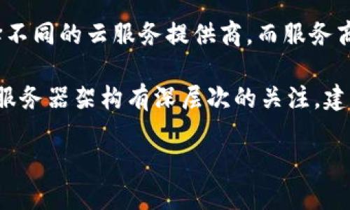 关于“tpwallet是否使用阿里云服务器”的问题，首先需要提供一些背景信息。

### 1. 什么是TPWallet？
TPWallet是一个区块链钱包，用户可以使用它存储和管理各种数字资产。这样的钱包通常需要强大的后台支持和安全性，这就涉及到服务器的选择。

### 2. 服务器的重要性
对于一个钱包应用来说，服务器的选择直接关系到其安全性、速度和稳定性。如果选择了一个高效、可靠的云服务商，能够保证用户的数据安全和快速交易。

### 3. 阿里云的特点
阿里云是中国最大的云服务提供商之一，提供了很多相关的服务，包括计算、存储、网络和安全等。它以稳定性、高安全性和良好的技术支持著称。

### 4. TPWallet使用的服务器
关于TPWallet是否专门使用阿里云服务器的官方信息并不透明。不同的项目可能会根据自身需求选择不同的云服务提供商，而服务商的选择可能随时间变化。

在没有具体的官方说明情况下，我们很难断定TPWallet是否使用阿里云服务器。如果您对TPWallet的服务器架构有深层次的关注，建议直接查看TPWallet的官方网站或相关的技术文档，或者直接联系他们的客服以获取最准确的信息。 

如需其他相关问题的探讨或具体信息，请告知！