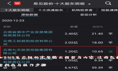 当然,可以为您提供一个关于在TPWallet中添加BNB生态链的完整输出框架与内容。这将包括、关键词、内容大纲,以及相关问题的详细解答。
### 如何在TPWallet中添加BNB生态链?完整指南与操作步骤