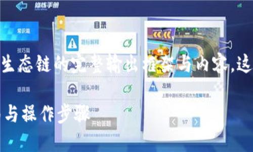 当然,可以为您提供一个关于在TPWallet中添加BNB生态链的完整输出框架与内容。这将包括、关键词、内容大纲,以及相关问题的详细解答。
### 如何在TPWallet中添加BNB生态链?完整指南与操作步骤