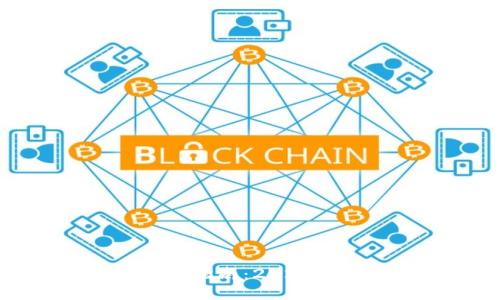 以太坊钱包提现交易指南:2023年最全面的操作步骤