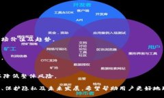 baioti区块链钱包充值代码大全，轻松为你的数字