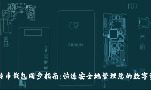 比特币钱包同步指南:快速安全地管理您的数字资产
