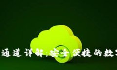 TPWallet 提币通道详解：安全便捷的数字资产管理