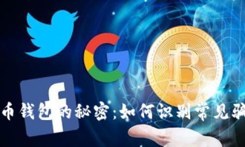 揭开比特币钱包的秘密:如何识别常见骗局与陷阱
