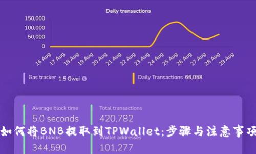如何将BNB提取到TPWallet：步骤与注意事项