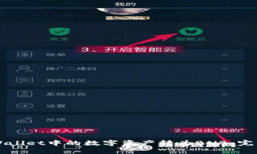 如何将TPWallet中的数字资产转为BNB:完整操作指南