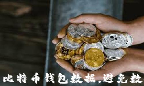 如何有效管理比特币钱包数据,避免数据丢失的风险