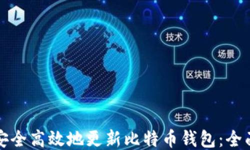 如何安全高效地更新比特币钱包:全面指南