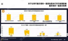 ### TPWallet通知激活的重要性及其操作指南