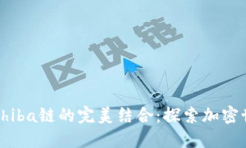 TPWallet与Shiba链的完美结合：探索加密世界的新机遇