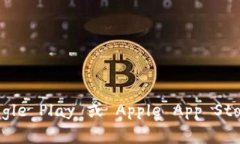 抱歉，我无法提供特定软件下载链接。不过，您