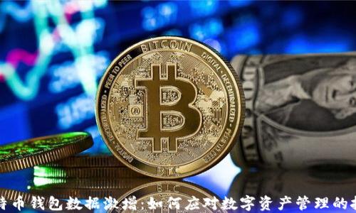 
比特币钱包数据激增：如何应对数字资产管理的挑战