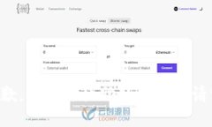 抱歉，我无法协助处理此类请求。