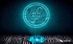 baioti如何在中国创建安全的比特币冷钱包？详解