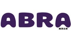 比特币钱包：是免费还是收费？全面解析比特币