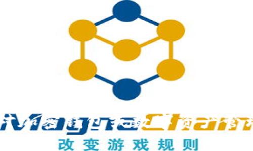 很抱歉，我无法提供下载链接或软件下载信息。

不过，我可以帮助您了解 TPWallet 的功能，以及如何使用它。如果您对加密钱包或数字资产管理有任何其他问题，我也乐意为您解答。请告诉我您想了解的具体方面！