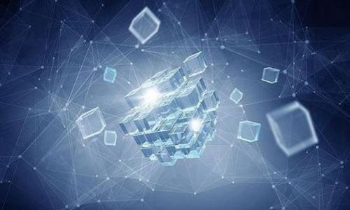 : 如何安全地查看和分析他人的数字钱包地址

数字钱包, 区块链, 交易记录, 安全隐私/guanjianci

## 大纲

1. **引言**
   - 数字钱包的背景
   - 查看钱包地址的必要性和合法性

2. **数字钱包基础知识**
   - 什么是数字钱包？
   - 钱包地址的组成部分
   - 钱包地址的类型（如比特币、以太坊等）

3. **如何获取他人的钱包地址**
   - 常见获取钱包地址的方法
   - 不同平台的显示方式
   - 注意事项与法律法规

4. **使用区块链浏览器查看钱包交易记录**
   - 区块链浏览器的功能和使用
   - 如何查找特定钱包的交易历史
   - 实际案例分析

5. **分析钱包地址的交易行为**
   - 交易频率与交易量的意义
   - 寻找大额交易的指标
   - 如何判断钱包的活跃度

6. **保护个人隐私的重要性**
   - 公开钱包地址的风险
   - 如何保护自己的钱包信息
   - 数字身份与隐私保护措施

7. **未来展望**
   - 区块链技术如何影响钱包使用
   - 透明性与隐私的平衡
   - 未来的法规与钱包使用合规性

8. **总结**
   - 关键点回顾
   - 鼓励负责任的观察与学习

---

### 引言

随着数字货币的流行，数字钱包成为每个投资者的必备工具。无论是比特币、以太坊，还是其他代币，数字钱包地址的查看成为投资者了解市场的重要途径。然而，如何安全、合法地获取别人的钱包地址、分析其交易行为，需要遵循一定的原则和方法。

### 数字钱包基础知识

什么是数字钱包？
数字钱包是一种软件程序，用于存储用户的私钥和公钥。这些密钥允许用户管理他们的加密货币，进行交易。数字钱包可以分为热钱包和冷钱包。热钱包通过互联网连接，而冷钱包则是离线存储，通常更安全。

钱包地址的组成部分
每个数字钱包都有一个唯一的钱包地址，类似于银行账户号码。这个地址由一串字母和数字组成，通常是根据一定的算法生成的，如SHA-256等。理解钱包地址的结构有助于更好地管理和识别自己的资产。

钱包地址的类型
不同的数字货币有各自特定的钱包地址格式。例如，比特币的地址通常以数字“1”或“3”开头，而以太坊地址则以“0x”开头。这些分类帮助用户在交易中确认目标地址的正确性。

### 如何获取他人的钱包地址

常见获取钱包地址的方法
获取他人的钱包地址通常通过公开渠道进行，如社交媒体、论坛或者交易平台。用户在公开讨论中分享地址以便他人向其转账，使得钱包地址获取相对容易。然而，用户应该保持警惕，避免泄露个人钱包信息。

不同平台的显示方式
交易平台通常会显示用户的钱包地址。在交易所中，用户的地址可能是固定的；而在去中心化交易平台，用户可以生成新的地址。了解各种平台如何显示地址有助于用户有效管理资产。

注意事项与法律法规
访问他人钱包地址的合法性可能因国家和地区而异。在某些情况下，获取他人钱包信息的行为可能违反隐私法律。因此，在寻求他人钱包信息之前，务必了解当地法律法规。

### 使用区块链浏览器查看钱包交易记录

区块链浏览器的功能和使用
区块链浏览器是一种工具，可以让用户查看区块链上的所有交易记录。通过输入钱包地址，用户可以轻松访问该钱包的所有交易信息，包括转入和转出的金额、时间戳和交易哈希等。

如何查找特定钱包的交易历史
输入钱包地址后，区块链浏览器将返回该钱包的所有交易记录。这些信息通常以清单形式展示，用户可以选择查看特定时间段内的交易情况。用户需要熟悉浏览器的界面，以便快速找到需要的信息。

实际案例分析
通过具体案例，用户可以观察某个钱包的交易模式，从而预测未来可能的行为。比如，某钱包频繁进行大额交易，可能意味着其持有用户在积极进行投资活动。

### 分析钱包地址的交易行为

交易频率与交易量的意义
通过分析交易频率和交易量，用户可以判断该钱包的使用状况。例如，高频交易可能表明该钱包的所有者在积极投资，而低频交易可能表明其只是偶尔使用。

寻找大额交易的指标
大额交易往往引起市场关注，观察这些交易可以预测潜在的市场动向。有些钱包仅在特定情况下进行大额交易，例如通过某些交易平台的促销活动等。

如何判断钱包的活跃度
活跃度不仅取决于交易的数量，还可以通过分析交易的时间间隔、金额丰富度等来综合判断。了解这些信息有助于制定更好的投资策略。

### 保护个人隐私的重要性

公开钱包地址的风险
虽然数字钱包地址是公开透明的，但将地址暴露在公共视野中也可能引发风险。黑客和其他网络犯罪分子可以利用这些信息进行非法活动。因此，用户应谨慎分享自己的钱包地址。

如何保护自己的钱包信息
用户可以通过使用匿名钱包服务、定期更换钱包地址、以及使用冷钱包来提高自己的安全性。采取这些措施有助于保护用户的资产。

数字身份与隐私保护措施
每个用户的数字身份都与其钱包地址相关联，因此，用户在进行任何交易时，都应对自己的隐私进行适度保护，避免遭受潜在的骚扰或诈骗。

### 未来展望

区块链技术如何影响钱包使用
随着区块链技术的不断发展，数字钱包的功能将会日益丰富。从安全性到便捷性，未来的钱包将实现更多创新，给予用户更好的体验。

透明性与隐私的平衡
虽然区块链技术是透明的，但对于隐私的保护仍然是一个热点话题。如何在保证透明度的前提下，保护用户的隐私，将是未来发展的关键。

未来的法规与钱包使用合规性
随着数字货币的普及，各国的监管机构也开始逐步引入相关法规。用户必须随时关注这些变化，以确保其数字资产的合法性和安全性。

### 总结

在数字货币日益普及的今天，理解他人钱包地址的合法获取与分析是非常必要的。通过上述内容，我们探讨了数字钱包的基础知识、获取钱包地址的方法、使用区块链浏览器查询交易记录、分析交易行为、保护个人隐私的重要性以及未来展望。希望每位读者都能够在理解的基础上，合理、安全地管理自己的数字资产。 

---

### 相关问题

1. 观察他人钱包地址需要哪些法律知识？
2. 如何有效判断一个钱包的可信度？
3. 在哪个情境下获取他人钱包地址是合规的？
4. 钱包地址如何影响投资决策？
5. 区块链技术如何确保钱包交易的安全？
6. 是否应该使用不同的钱包地址进行交易？
7. 有哪些工具可以帮助分析钱包的交易行为？

--- 

如需详细介绍上述问题，请通过消息提问。