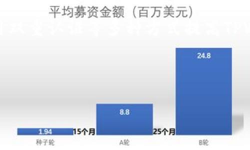 TPWallet被盗了，如何合法维权？
keywordsTPWallet, 钱包被盗, 维权, 合法途径/keywords

## 内容主体大纲

### 一、TPWallet简介
1. TPWallet的功能与特点
2. 电子钱包的安全性

### 二、TPWallet被盗的常见原因
1. 网络安全问题
2. 用户操作不当
3. 黑客攻击

### 三、被盗后应如何处理
1. 第一时间冻结账户
2. 收集证据
3. 联系相关平台

### 四、是否可以立案
1. 立案的法律依据
2. 立案的程序
3. 可能的困难和挑战

### 五、维权的法律途径
1. 民事诉讼
2. 刑事报案
3. 仲裁

### 六、预防TPWallet被盗的措施
1. 加强密码管理
2. 开启双重身份验证
3. 安装安全软件

### 七、总结
1. 维权不易，需保留证据
2. 随时关注安全动态

### 八、常见问题解答
1. 什么类型的案件可以立案？
2. 如何证明盗窃的行为？
3. 举报后，处理时效有多长？
4. 被盗金额如何计算和索赔？
5. 除了立案，还有哪些方式进行维权？
6. 我需要咨询律师吗？
7. 如何提高TPWallet的安全性？

---

## 一、TPWallet简介

### TPWallet的功能与特点

TPWallet是一款新的数字货币钱包，以其用户友好的界面和强大的交易功能受到广泛欢迎。它支持多种数字资产的存储、管理和交易，并提供安全的私钥保管机制，为用户的资金安全提供了保障。

### 电子钱包的安全性

虽然TPWallet提供了多种安全措施，但随着数字货币的普及，黑客攻击和盗窃事件时有发生。用户在使用电子钱包时，必须了解潜在的安全风险以及应对措施。

## 二、TPWallet被盗的常见原因

### 网络安全问题

网络安全问题是导致TPWallet被盗的主要原因之一。许多用户由于缺乏安全意识，在公共Wi-Fi环境下操作钱包，增加了被黑客攻击的风险。

### 用户操作不当

除了外部攻击，用户的操作不当也是造成钱包被盗的重要因素。一些用户可能在不安全的网站上输入了私钥或助记词，导致资金被盗。

### 黑客攻击

黑客会通过钓鱼网站、恶意软件等手段获取用户的登录信息，从而盗取用户的钱包资金。了解这些手法，能够帮助用户提高警惕，防止被盗。

## 三、被盗后应如何处理

### 第一时间冻结账户

一旦发现TPWallet被盗，用户应立即采取行动，将钱包账户冻结，以防止进一步损失。在寻找解决方案的同时，冻结账户是保护资金安全的第一步。

### 收集证据

在进行维权之前，用户需要收集相关证据，例如交易记录、聊天记录、网站截图等。这些证据将有助于后续的立案和索赔。

### 联系相关平台

如果TPWallet被盗，第一时间应联系TPWallet的客服，报告被盗情况并寻求帮助。同时，可以向相关机构进行报案，以便后续的法律程序。

## 四、是否可以立案

### 立案的法律依据

根据法律法规，用户被盗的情况属于刑事案件的一种，受害者可以向警方报案，启动立案程序。

### 立案的程序

立案的程序包括向辖区内的派出所报案、填写相关表格、提交证据等步骤。警方将根据提交的证据来决定是否受理案件。

### 可能的困难和挑战

在某些情况下，警方可能会因缺乏证据或不明确的责任关系而拒绝立案。受害者需要做好心理准备，并适时寻求法律帮助。

## 五、维权的法律途径

### 民事诉讼

受害者除了可以报案外，还可以通过民事诉讼的方式进行维权。如果盗窃者可以被追踪到，受害者可以要求赔偿。

### 刑事报案

针对盗窃行为，受害者可以选择进行刑事报案，要求警方立案调查，以维护自己的合法权益。

### 仲裁

在某些情况下，受害者也可以选择通过仲裁的方式解决争端。相较于法院诉讼，仲裁的时间和成本可能会相对较低。

## 六、预防TPWallet被盗的措施

### 加强密码管理

用户应定期更改TPWallet的密码，并尽量使用复杂且无法被猜测的组合，以提高账户安全性。

### 开启双重身份验证

启用双重身份验证能够为钱包增加一层安全保护，即使密码被盗，黑客也无法轻易通过验证。

### 安装安全软件

安装安全软件能够及时检测并防御潜在的安全威胁，保护用户的数字资产安全。

## 七、总结

### 维权不易，需保留证据

TPWallet被盗后，用户应尽快采取行动，通过合法渠道维护自己的权益。保留完整的证据，对于后续的维权将极为重要。

### 随时关注安全动态

用户应时刻关注网络安全动态，学习相关的安全知识，以减少被盗的风险。

## 八、常见问题解答

### 什么类型的案件可以立案？

任何涉及财产损失和犯罪行为的案件，包括盗窃、诈骗、敲诈勒索等，都可以向警方进行立案。用户只需提供合理的证据，警方就会受理案件。

### 如何证明盗窃的行为？

证明盗窃行为需要收集和保存相关证据，例如银行卡的交易记录、平台的交易通知、聊天记录截图等。这些证据将会在警方立案时起到关键作用。

### 举报后，处理时效有多长？

一般来说，警方对报案的处理时效因案件复杂程度而异，简单案件可能在几天内处理，而复杂案则可能需要数月。用户需耐心等待，并可以定期与警方沟通案件进展。

### 被盗金额如何计算和索赔？

被盗金额的计算通常依据用户的交易记录和当时的市场价格进行评估。受害者可通过法律途径向盗窃者索赔，具体金额可结合案件情况和证据进行认定。

### 除了立案，还有哪些方式进行维权？

除了立案，用户还可以通过联系TPWallet客服、寻求法律帮助等方式进行维权。这些途径在不同情况下可能有不同的效果。

### 我需要咨询律师吗？

若案件复杂或涉及较大金额，咨询专业律师是一个不错的选择。律师能为你提供专业意见，并在法律程序中给予帮助。

### 如何提高TPWallet的安全性？

对自身钱包安全的重视至关重要。用户可以通过定期更改密码、使用硬件钱包、启用双重认证等多种方式提高TPWallet的安全性，减少被盗风险。

---

希望此内容能为你提供所需的信息。如有其他问题，欢迎随时询问！