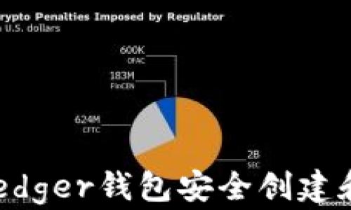 
如何使用Ledger钱包安全创建和管理USDT