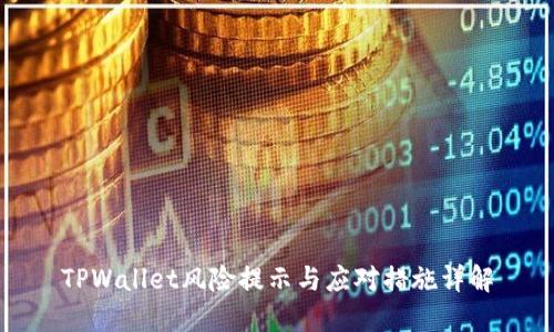 TPWallet风险提示与应对措施详解