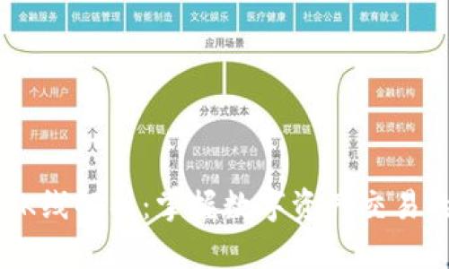 TPWallet K线解析:掌握数字资产交易的关键工具