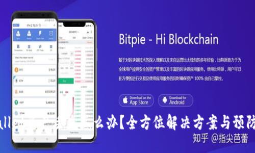 TPWallet资产丢失怎么办?全方位解决方案与预防措施