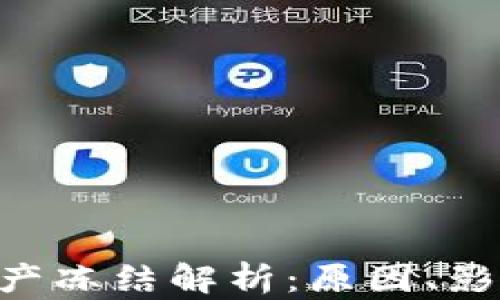 TP Wallet资产冻结解析:原因、影响及解决方法