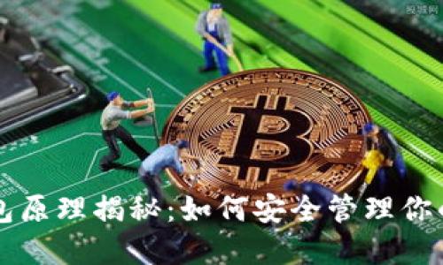 比特币钱包原理揭秘:如何安全管理你的数字资产