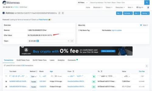 tpwallet 不支持狗狗币的原因及替代方案解析