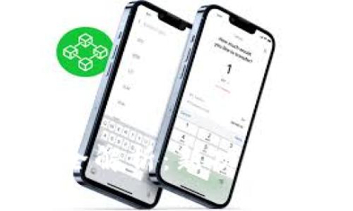 : TP Wallet 1.4.7版本全解析:新功能、使用指南与常见问题汇总